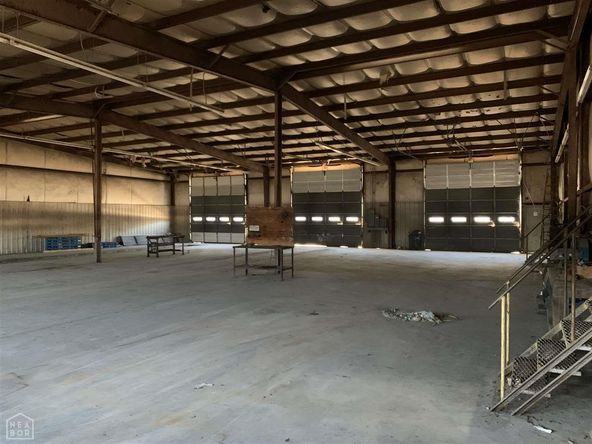 0 3.5 Acre Hwy 67b, Hoxie, AR 72433
